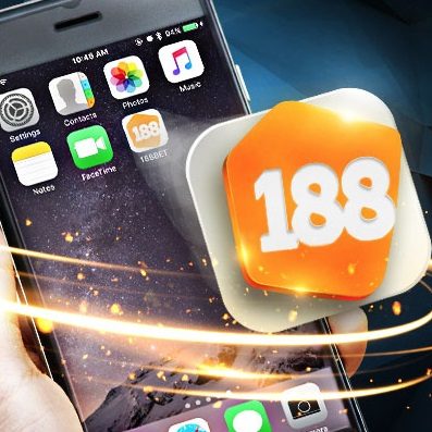 188金宝博手机app是首批通过TST2.0公平体系认证的188金博宝真人线上娱乐平台