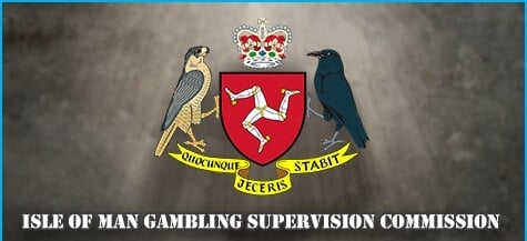 188金宝博由马恩岛博彩监管委员会(Isle of Man Gambling Supervision Commission)授权和监管