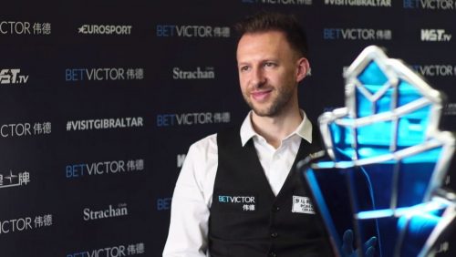 betvictor伟德-赞助斯洛克世界巡回赛