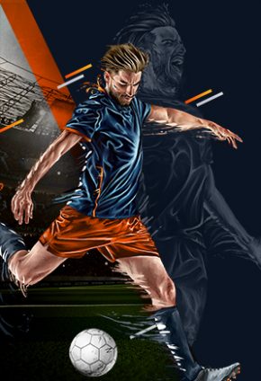 pinnacle平博-足球