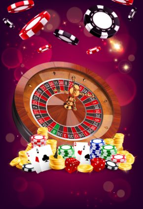 pinnacle平博-娱乐场-百家乐-捕鱼