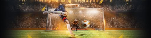 188金宝博-业界公认的滚球专家，每月平均提供约10,000场现场滚球赛事