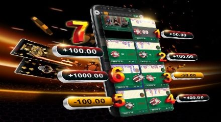 188金宝博-百家乐