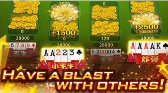 188金宝博-百人牛牛