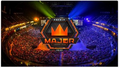 pinnacle平博-电竞特别合作伙伴-FACEIT