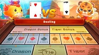 188金宝博-龙虎斗