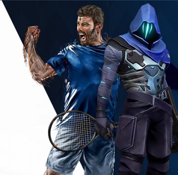 pinnacle平博-电子竞技博彩先锋。Pinnacle平博-早在2010年就开始提供电子竞技博彩。