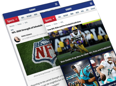 博讯-最专业的博彩资源站-博彩资讯让你更加博学多才