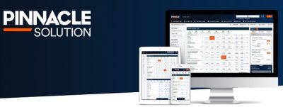 pinnacle平博-平博提供博彩解决方案