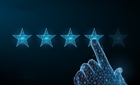 2023年博彩公司排名 | 博彩平台排名 | 博彩评级 | 博彩排名 | 博彩公司 - 博迅网