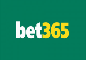 bet365账号限制审核