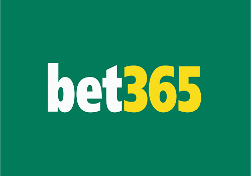 bet365账号限制审核