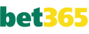 bet365-信誉博彩公司评级