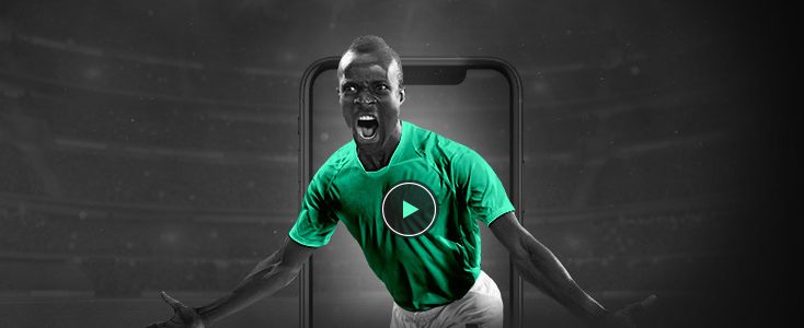 bet365-bet365欧洲顶级足球赛事直播