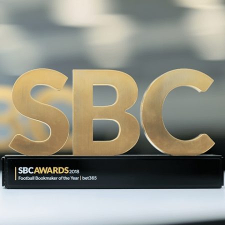 bet365-全球知名的品牌