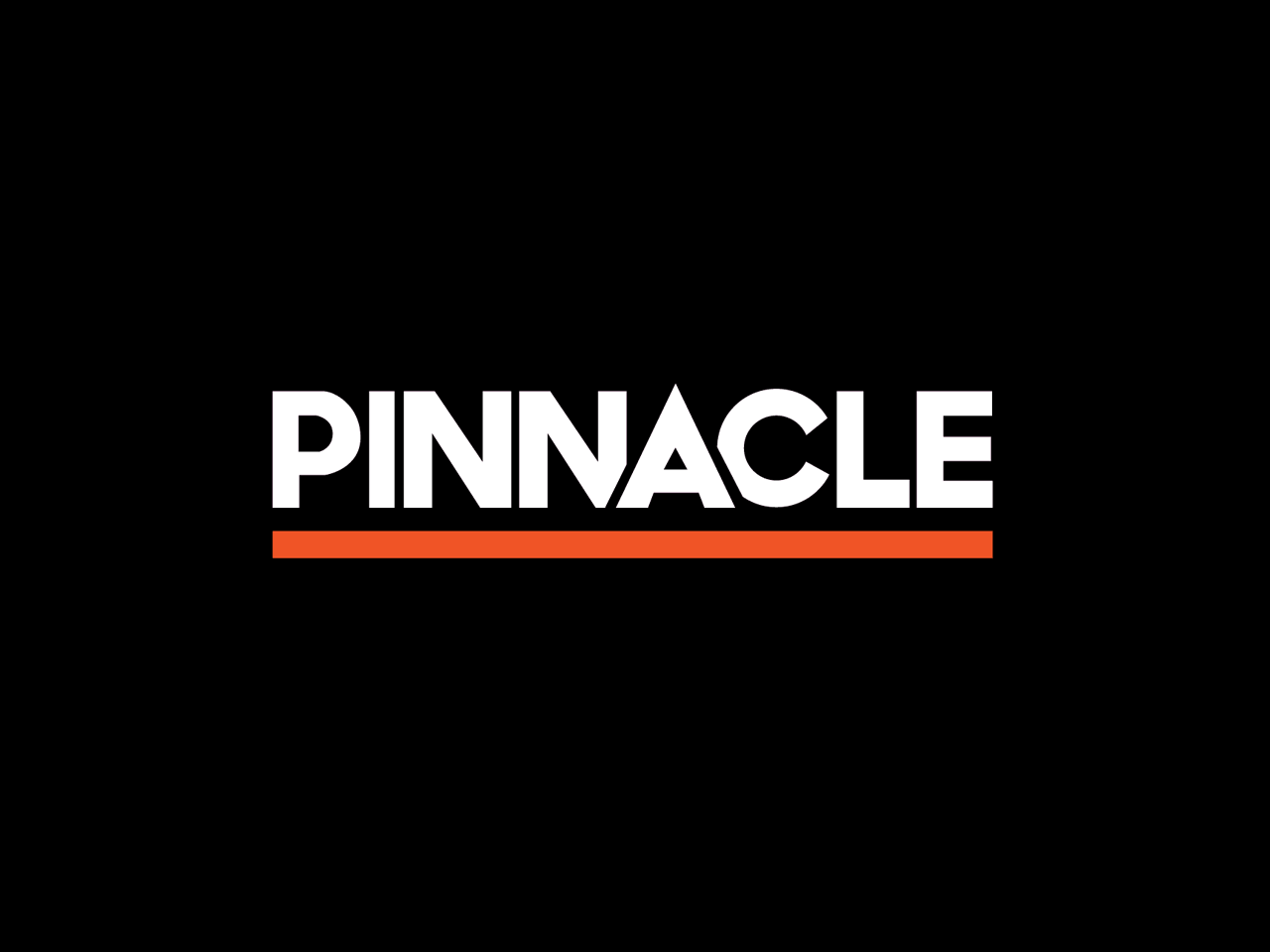 pinnacle平博体育