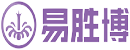 易胜博体育-信誉博彩公司评级