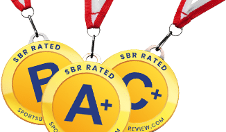 博彩评级-博彩排行-博彩排名