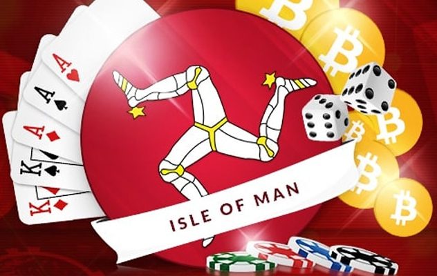 马恩岛博彩委员会介绍-博讯网