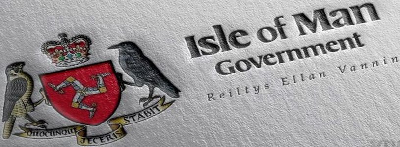 马恩岛博彩牌照介绍-博讯网