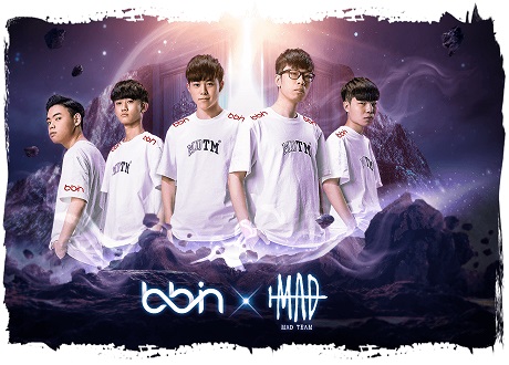 E世博介绍-电竞-博讯网