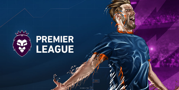 英超预测 | 英超赔率 | 英超盘口