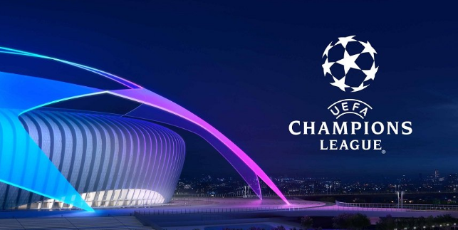 欧冠预测，欧冠盘口赔率