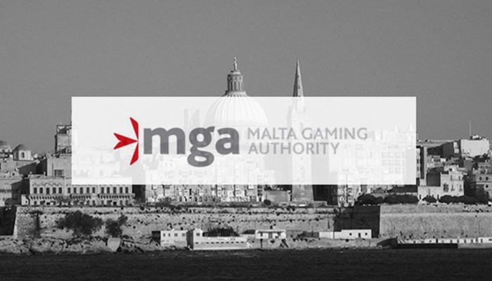 马耳他博彩牌照介绍，顶级在线博彩牌照