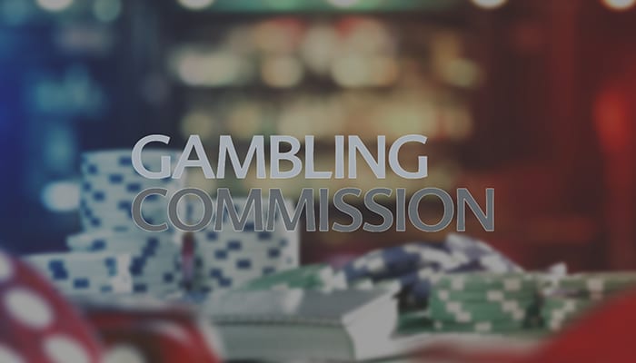 要获得UKGC的许可，运营商必须表现出能力并保护参与者