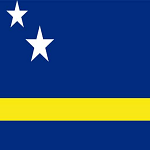 curacao库拉索博彩牌照，库拉索博彩管理局