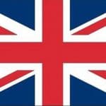 英国博彩委员会-UKGC是一个非营利组织，为想要赌博的英国人的利益而运作。