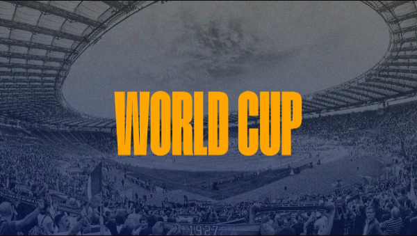 2026年世界杯的介绍和预测