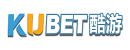 九州 kubet
